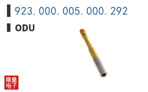 923.000.005.000.292