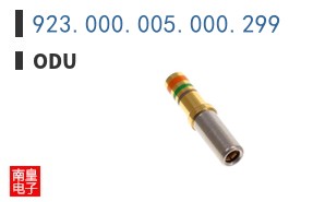 923.000.005.000.299