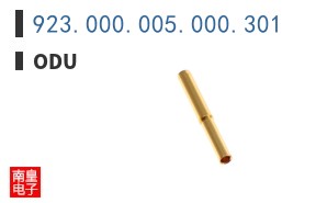 923.000.005.000.301