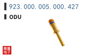 923.000.005.000.427