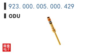 923.000.005.000.429