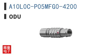 A10L0C-P05MFG0-4200