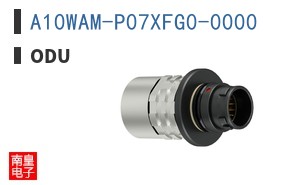 A10WAM-P07XFG0-0000