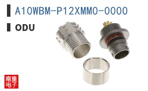 A10WBM-P12XMM0-0000
