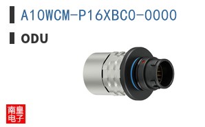 A10WCM-P16XBC0-0000