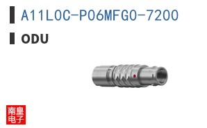 A11L0C-P06MFG0-7200