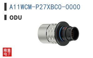 A11WCM-P27XBC0-0000
