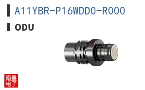 A11YBR-P16WDD0-R000