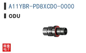 A11YBR-PD8XCD0-0000