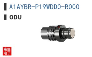 A1AYBR-P19WDD0-R000