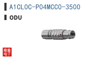 A1CL0C-P04MCC0-3500