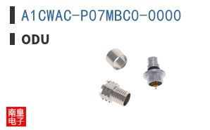 A1CWAC-P07MBC0-0000