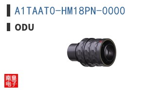 A1TAAT0-HM18PN-0000