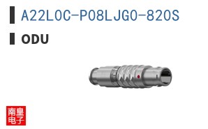 A22L0C-P08LJG0-820S