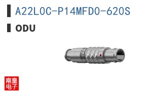 A22L0C-P14MFD0-620S