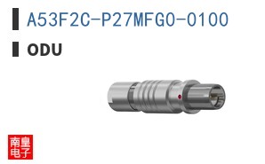 A53F2C-P27MFG0-0100