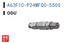 A63F1C-P24MFG0-550S