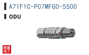 A71F1C-P07MFG0-5500
