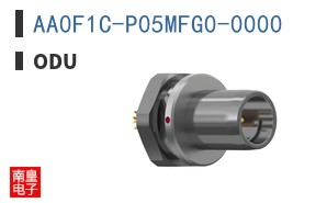 AA0F1C-P05MFG0-0000