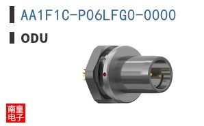 AA1F1C-P06LFG0-0000
