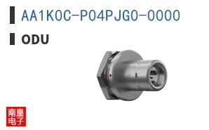 AA1K0C-P04PJG0-0000