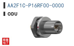 AA2F1C-P16RF00-0000