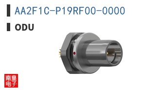 AA2F1C-P19RF00-0000