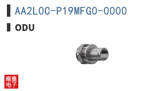 AA2L0C-P19MFG0-0000