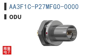 AA3F1C-P27MFG0-0000