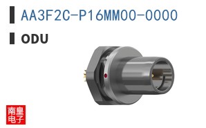 AA3F2C-P16MM00-0000