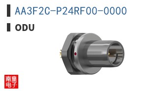 AA3F2C-P24RF00-0000