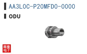 AA3L0C-P20MFD0-0000