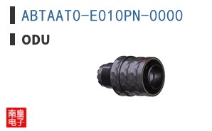 ABTAAT0-E010PN-0000