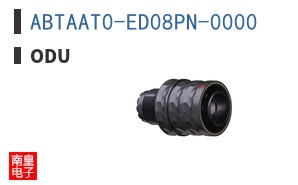 ABTAAT0-ED08PN-0000