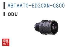 ABTAAT0-ED20XN-0S00