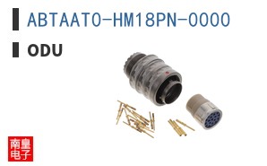ABTAAT0-HM18PN-0000