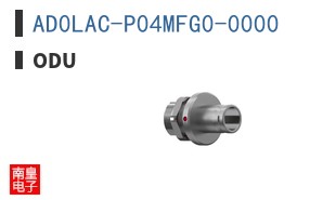 AD0LAC-P04MFG0-0000