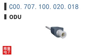 C00.707.100.020.018