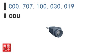 C00.707.100.030.019