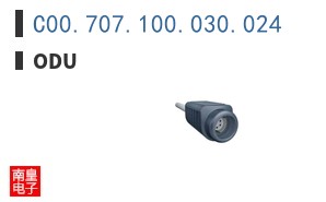 C00.707.100.030.024