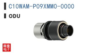 C10WAM-P09XMM0-0000