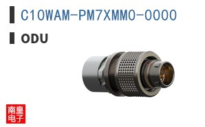 C10WAM-PM7XMM0-0000