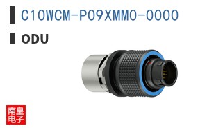 C10WCM-P09XMM0-0000