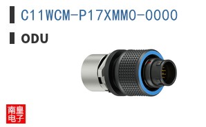 C11WCM-P17XMM0-0000
