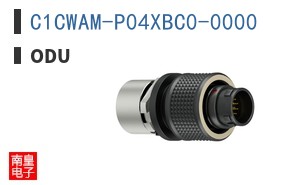C1CWAM-P04XBC0-0000