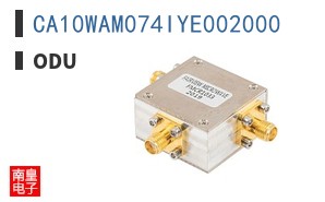 CA10WAM074IYE002000