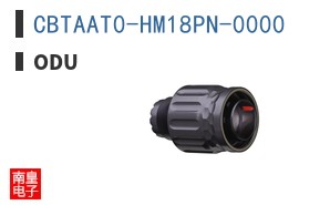 CBTAAT0-HM18PN-0000