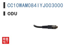 CC10WAM084IYJ003000