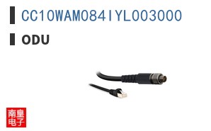 CC10WAM084IYL003000