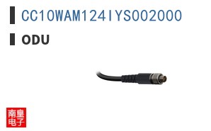 CC10WAM124IYS002000